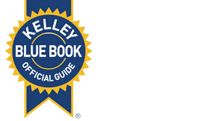 Kelley Blue Book Homes